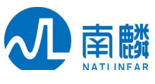 南麟